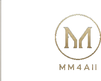 MM4All — Market Magnifier 4 all
