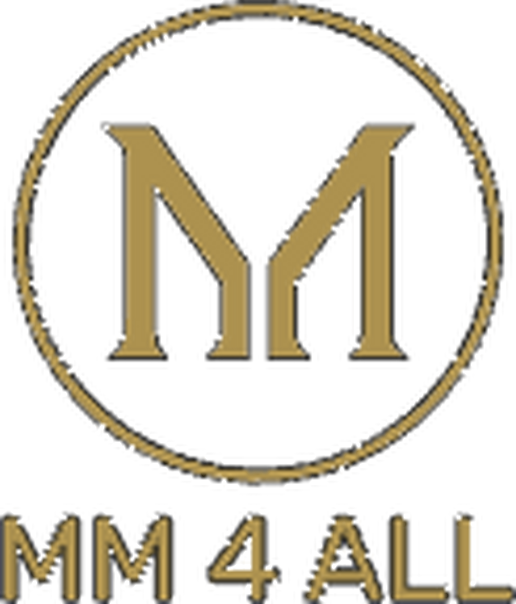 MM4All — MM 4 ALL